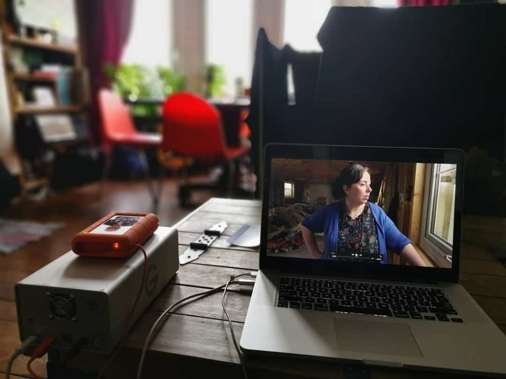 Click this image to learn more about Telt Media